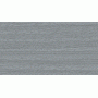 Плинтус Напольный IDEAL «Элит» 67мм 282 Палисандр серый
