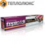 Teplofol nano (Пленочный инфокрасный теплый пол)