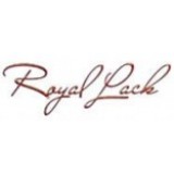Ламинат Практик Royal Lack (Роял лак)
