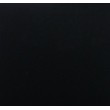 Ламинат Практик 77101 Черный лак