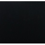 Ламинат Практик 77101 Черный лак