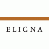 коллекция Eligna