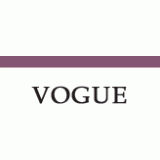 коллекция Vogue