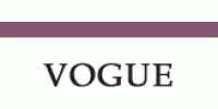 ламинат купить интернет магазин,Quick-step - коллекция Vogue