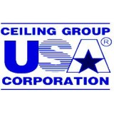 Ceiling Group USA Corporation