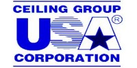 реечный потолок usa,Ceiling Group USA Corporation