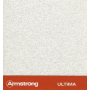 потолок армстронг стоимость,Armstrong Ultima Board